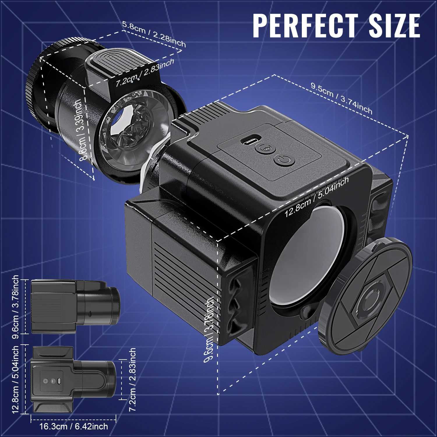 Automatic retractable male masturbator cup stimulating masturbator piston for male open adult devices oral sex toysXJ250319