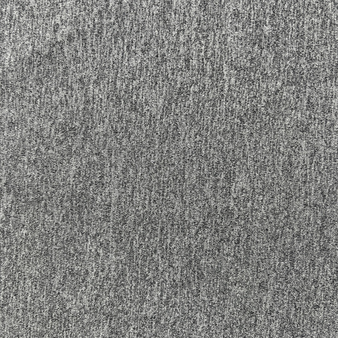 Textile fabrics are breathable and comfortable