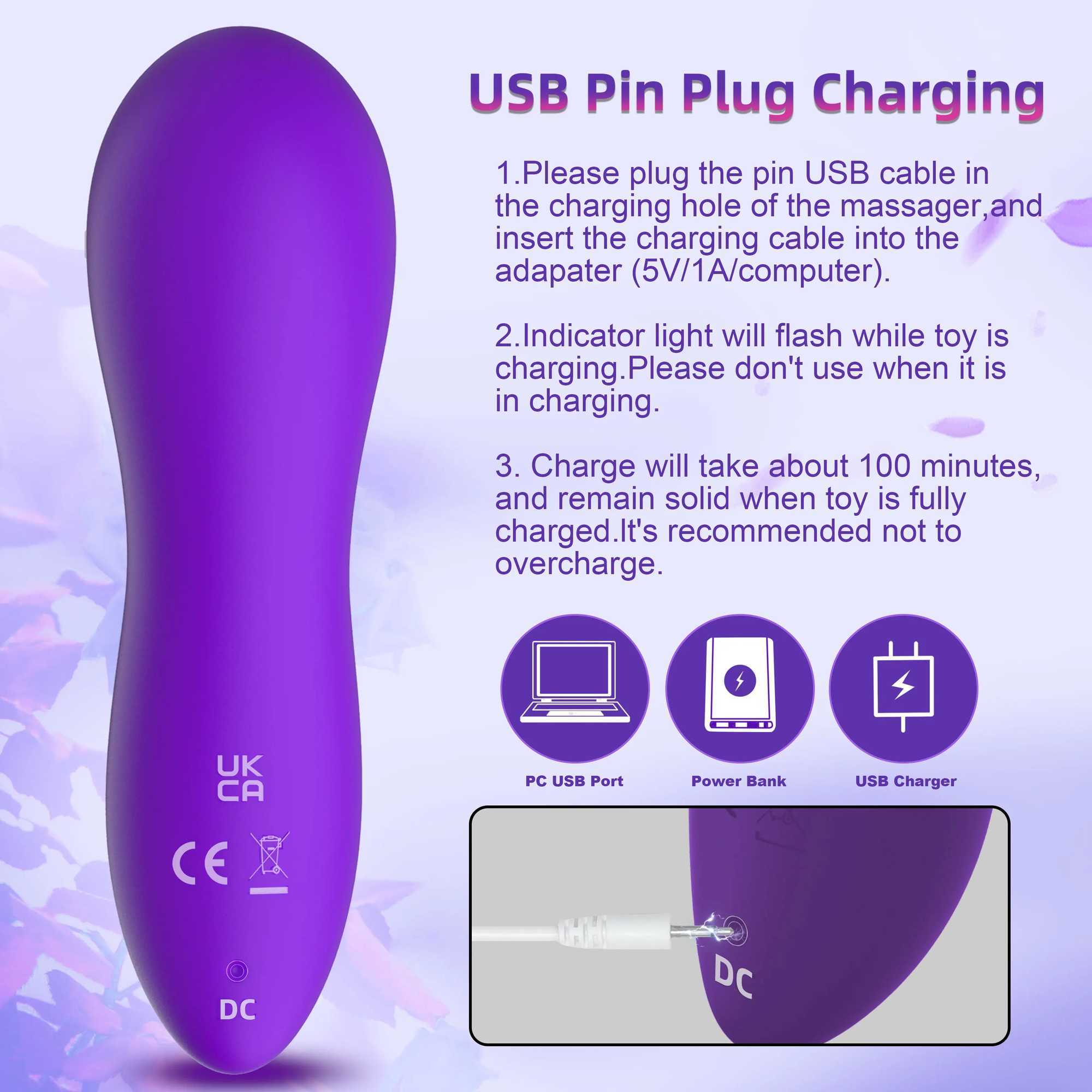 Oral Vacuum Owerful Sucker Clitoris Sucking Mini Vibrator Nipple Stimulator G-spot Massager Sex Toys Adults Goods for Women 18 W250319