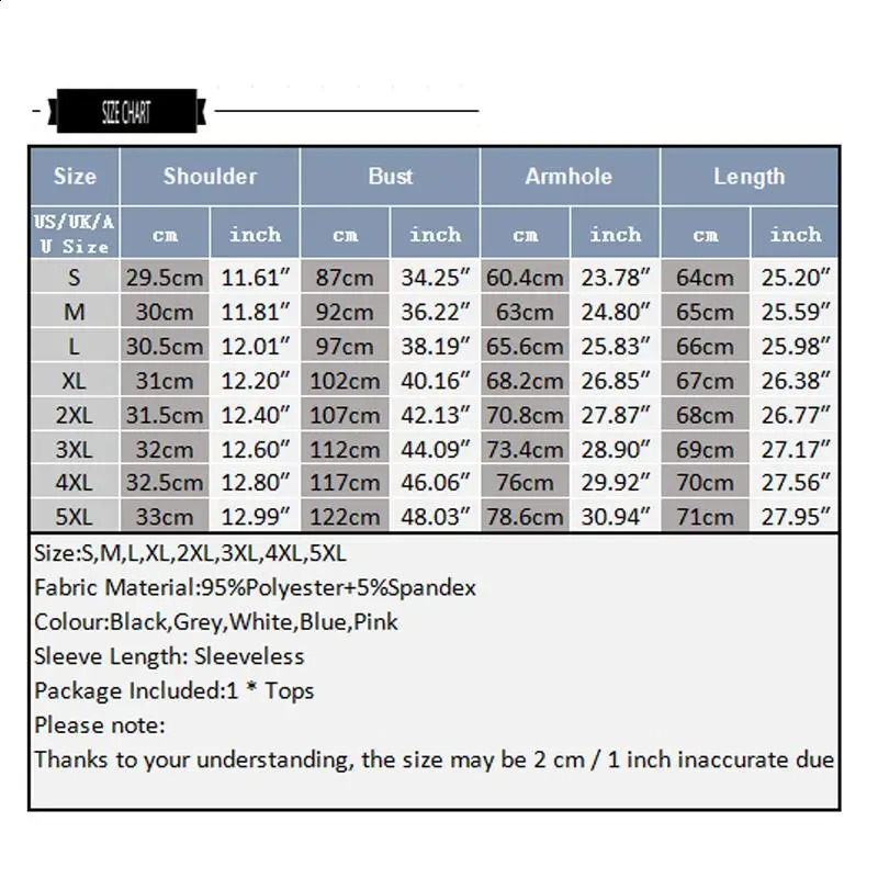 INCERUN Men Tank Tops Solid Color O-neck Sleeveless Streetwear Summer Casual Vests Skinny Fashion Leisure Men Clothing 5XL 250319
