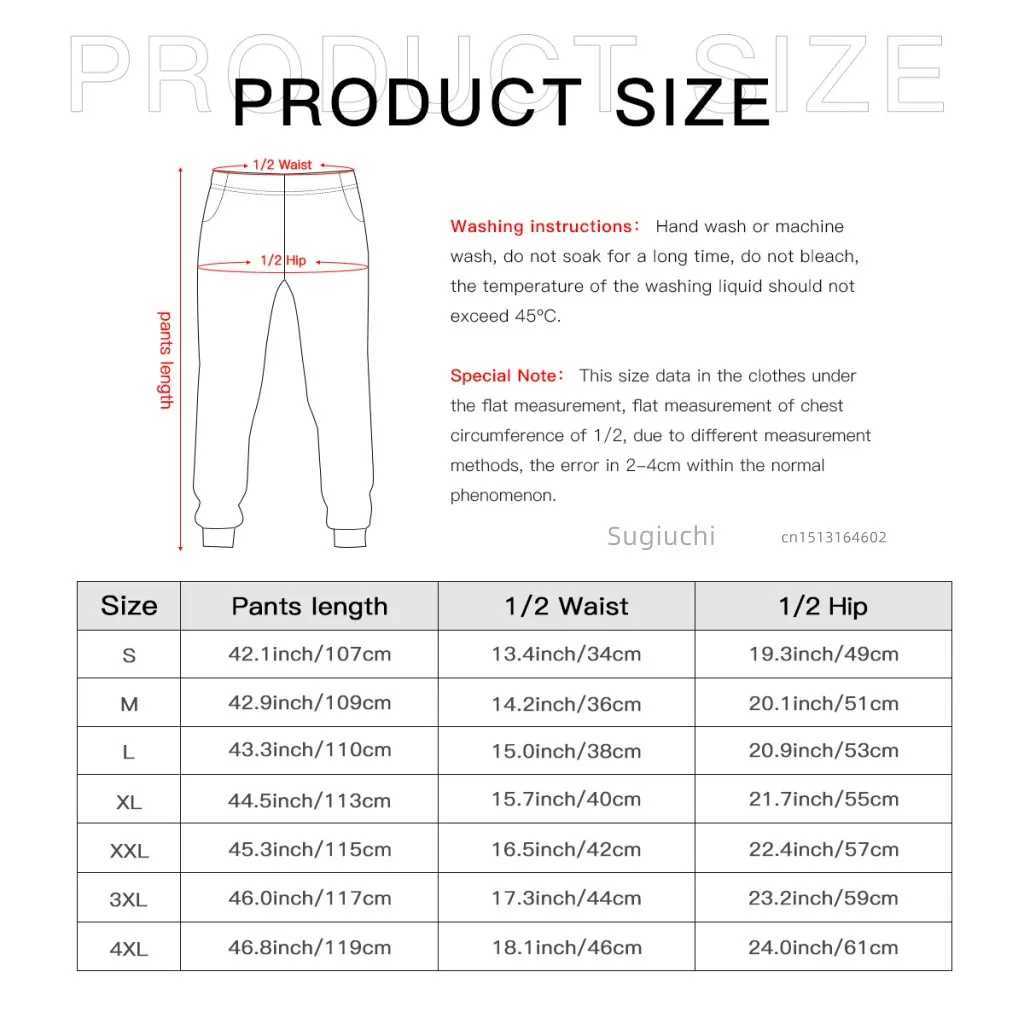 United Kingdom GB Flag Mens Sweatpants with Pockets Joggers for Men Sports Casual Sweat Pants With Drawstring X250319