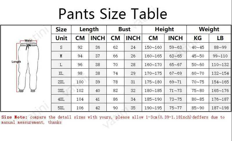 New Fashion 3D Print Korn Band Casual Pants Sports Sweatpants Straight Pants Sweatpants Jogging Pants Trousers X250319