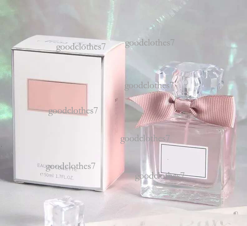 Honour Perfume 50ml woman fragrance eau de parfum long lasting smell brand edp neutral perfumes spray cologne high quality fast ship