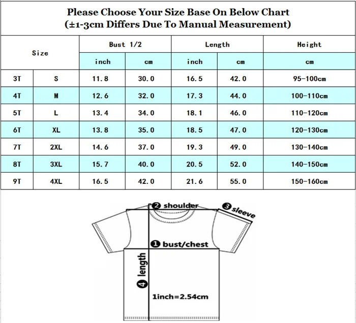 Fashion Kids Short Sleeve Owl Print T-shirt Summer Boys Casual Tops Girl Cool Hipster Tee Cute Animal n T shirt 250319