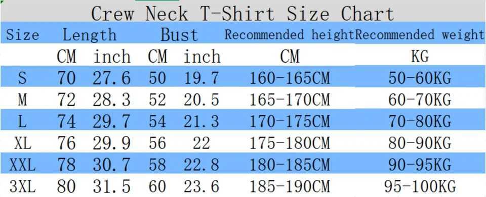 Japanese Anime Integrated White Beard T-shirt Fashionable Trendy Comfortable Loose Casual Cotton Round Neck Short Sleeve T-shirtT250318