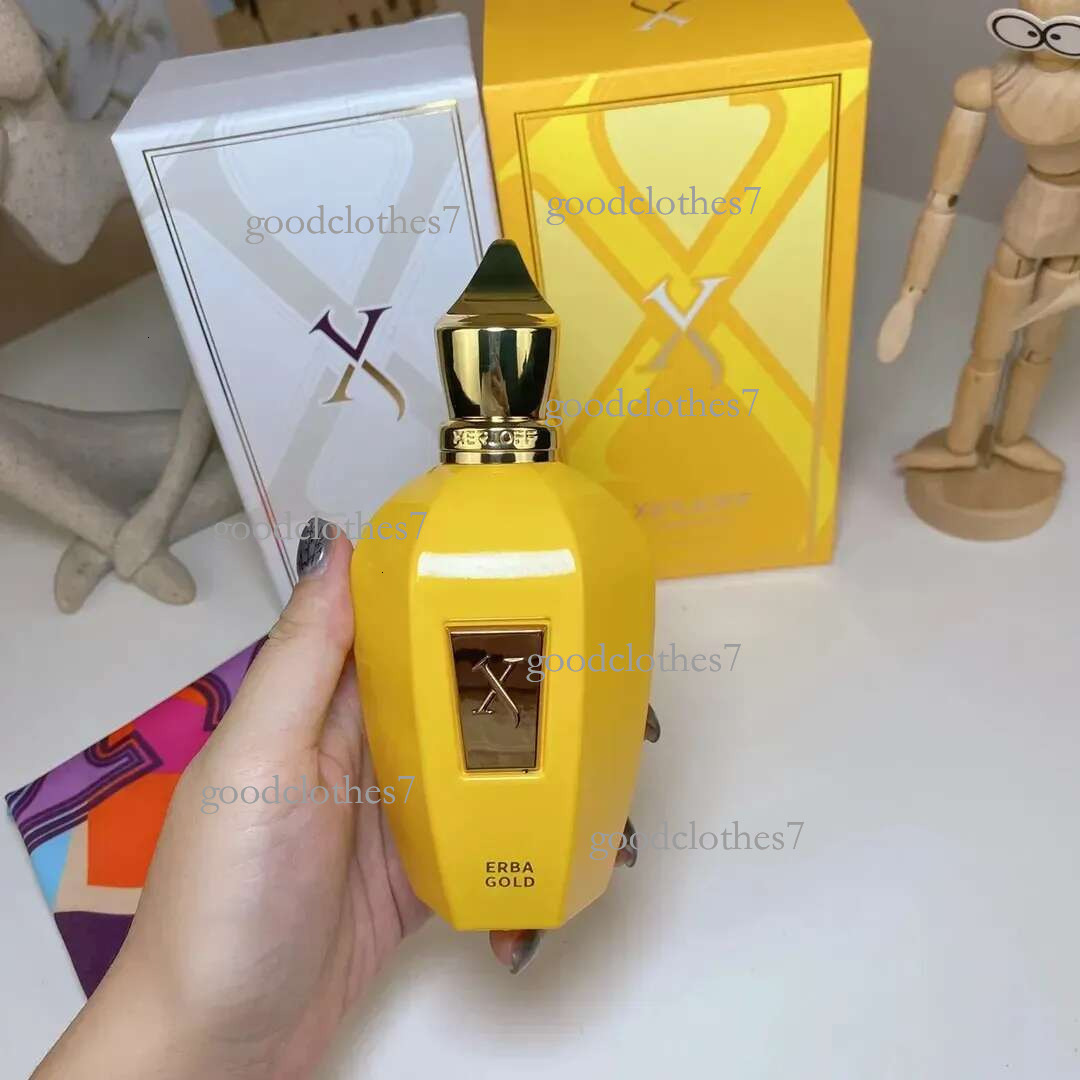 Casamorati Perfume 100ml Mefisto Lira Bouquet Ideale 1888 La Tosca Fragrance Eau De Parfum Long Lasting Smell EDP Men Woman Xerjoff Erba Gold Pura Col