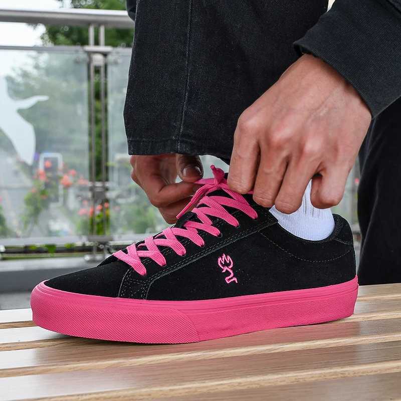 Jewelry Vcani M Sneakers Stylish Wen Tennis Designer Running Shoes Low-top Black Casual Shoe Genuine Leather Y250318