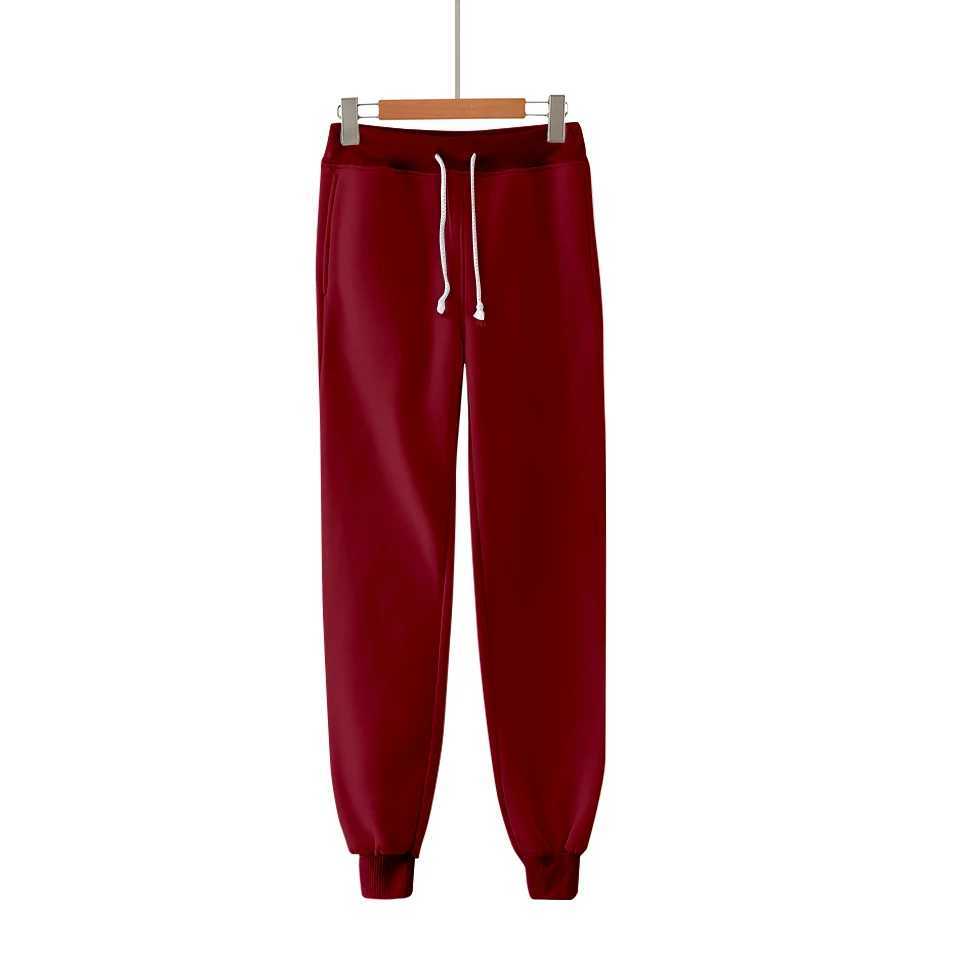 Hot SaleWomen/Men Fashion Long Pants Cosplay Casual Sweatpants Trendy Suitable GUNDAM Character Suit 3D Printed Jogger Pants X250319