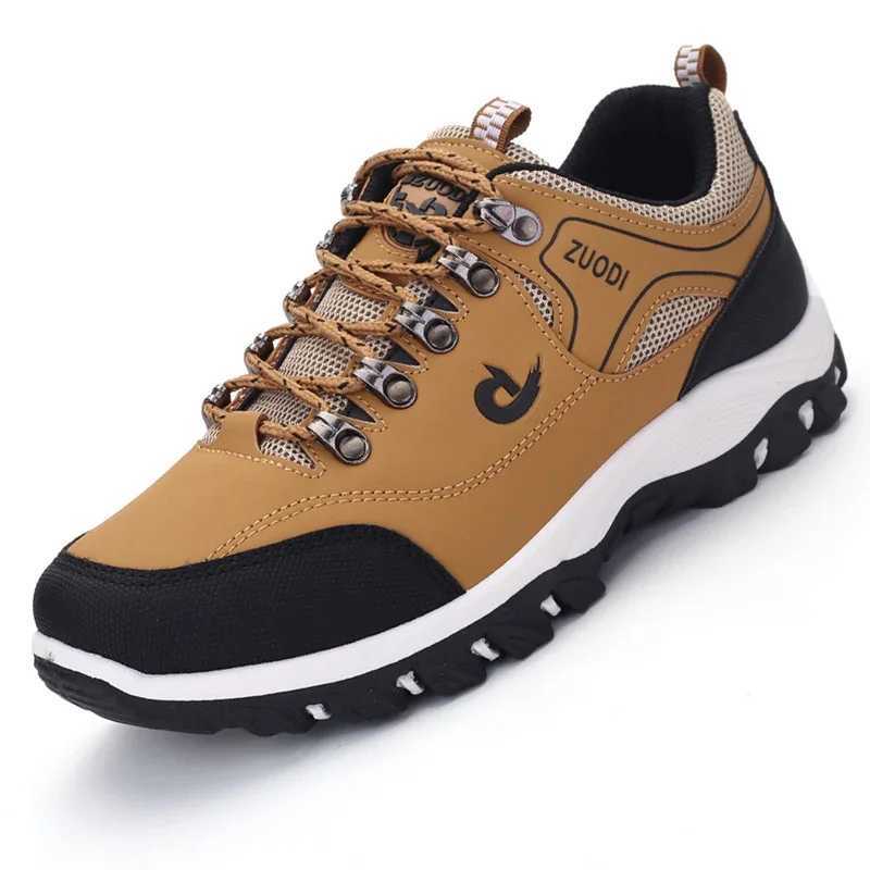 Men Running Shoes Casual Sneakers Outdoor Sport Shoes Breathable Athletic Trainer Tenis Masculino Zapatillas De Deporte Summer Z250319