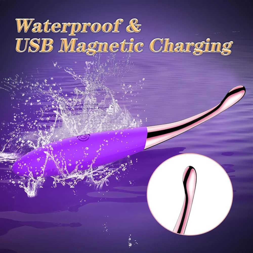 Home>Products>G-spot vibrator>Finger vibrator>Pseudo penis stimulator>Vaginal sex toy W250319
