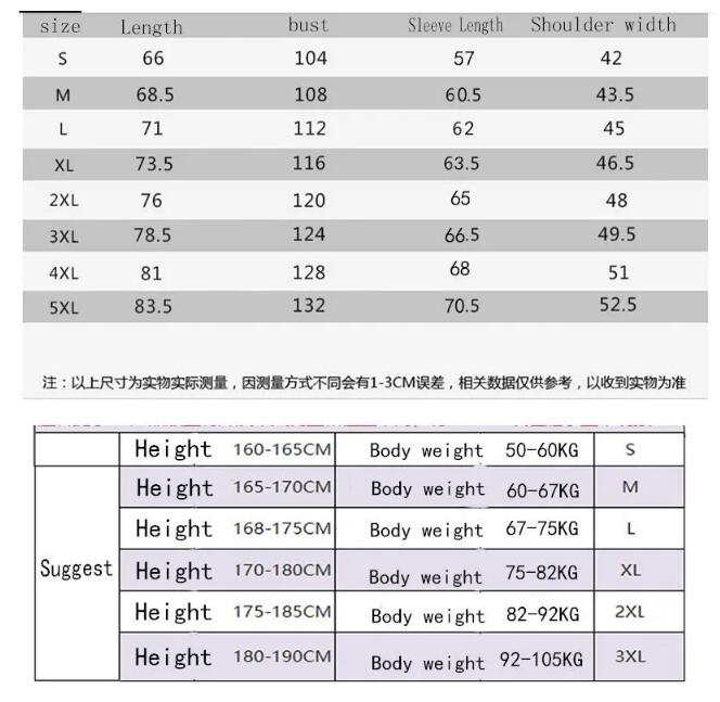 F12025 Formula 1 Racing Suit Hoodie F1 Waterproof Jacket