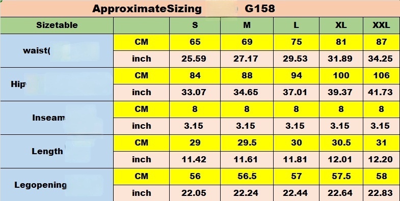 Women's Fashionable Elastic Patch Embroidered Hole Denim Shorts Sexy Hot Pants Women's Shorts
