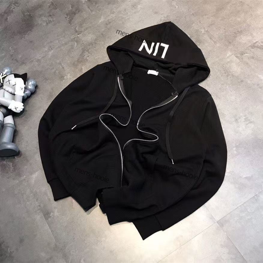 Designer men's hoodie, suitable for both men and women, pullover, long sleeved shirt with letter printing, 100% pure cotton sportswear, hoodie, men's top