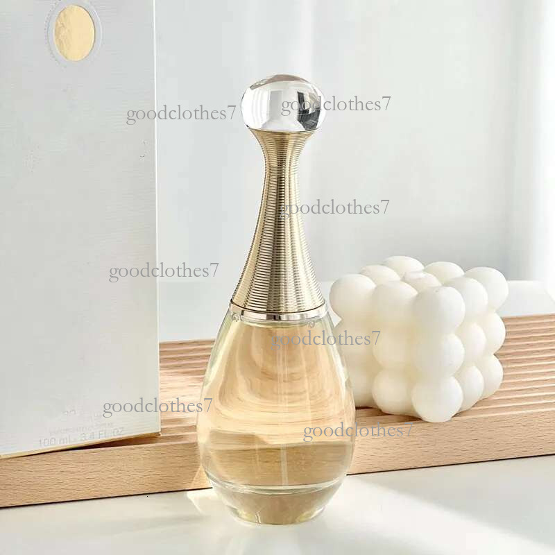 ra Gardenia Gorgeous Magnolia perfume for women Jasmine 100ml fragrance long lasting smell good spray