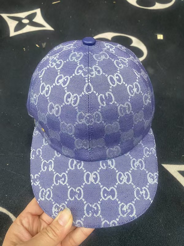 2025 NEW Printed letters Fashion design flowers Street Hats Baseball Cap Ball Caps for Man Woman Adjustable Bucket Hat Beanies Dome Shade bestseller