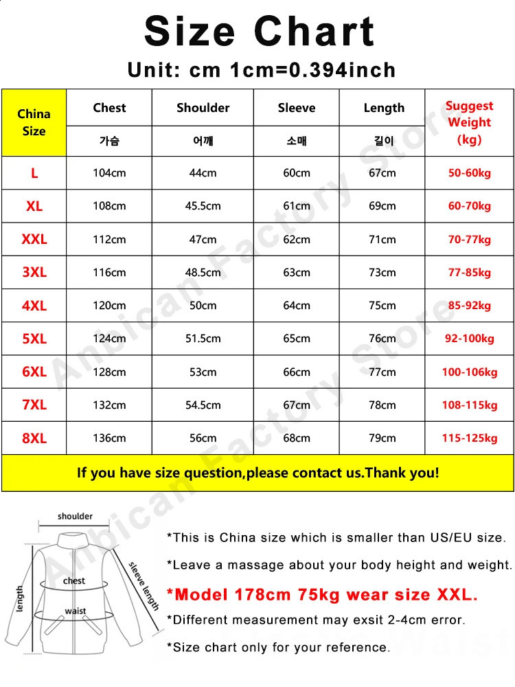 Summer Mens Jacket UV Blocking Skin Coats UPF40Sunscreen Outdoor Clothing Sunscreen Thin Windproof Machine Large Size 8XL 250317