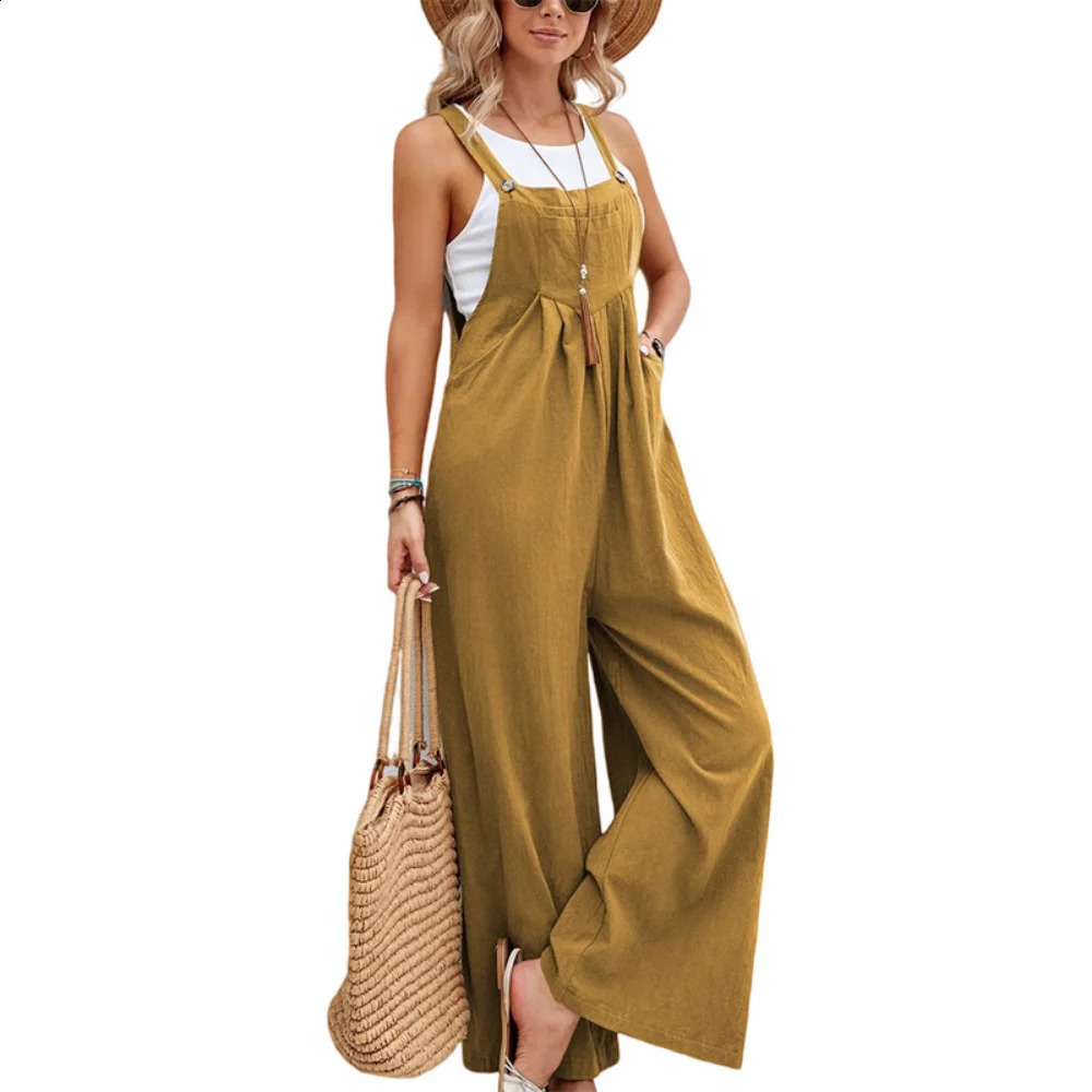 Y2k Pants Rompers Pants Women Cargo Pants Women Jumpsuit Women Clothing Streetwear Clothes Fashion Casual Elegant 250319