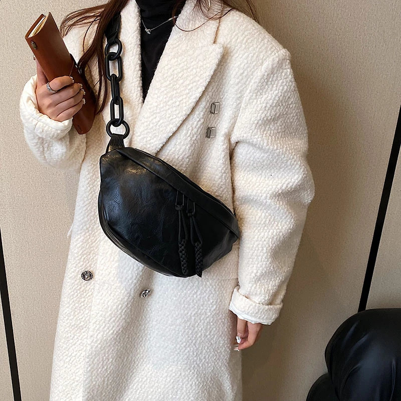 Home>Products>Womens Luggage>Womens Luggage 250317