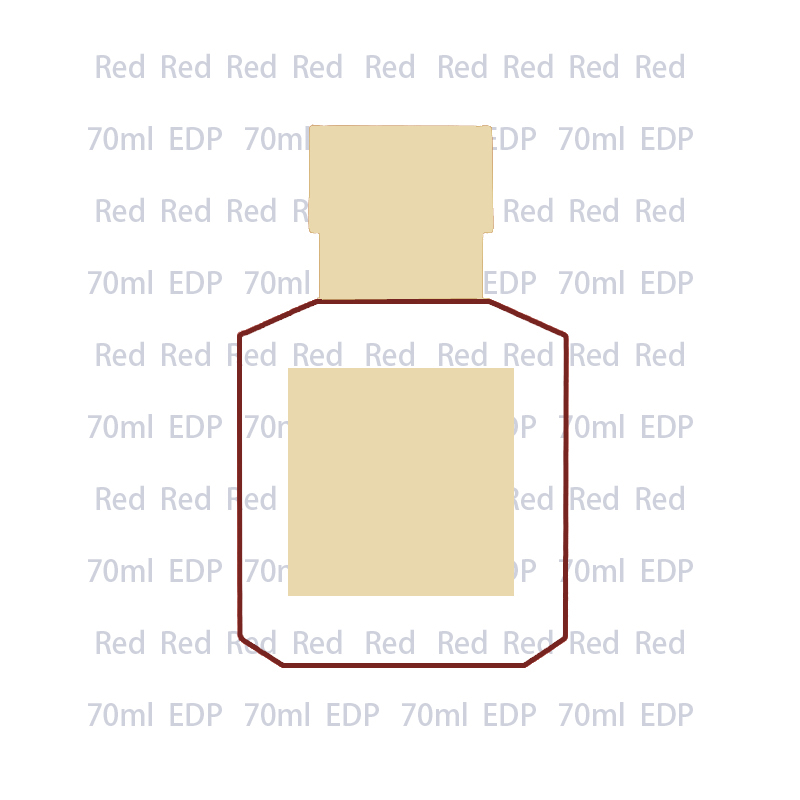 Luxury Perfume Fragrance Silver Mountain Flowers 100ml EDP Eau De Parfum Spray Long Lasting Scents Designer Clone Charming