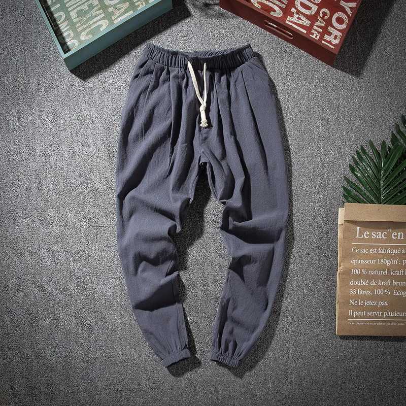 2022 new Men Women Long Pants Autumn and Winter Mens Casual Sweatpants Soft Sports Pants Jogging Pants 5 Colors Running pants X250319