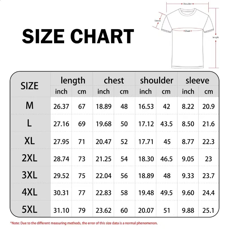 Mens Tshirt Fashion Canserbero Merch Fun Summer Casual Hip Hop 250318