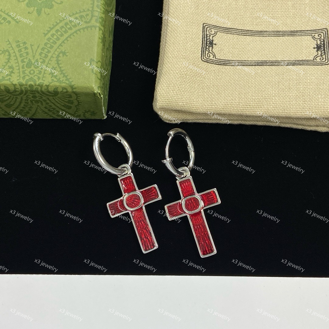 Fashionable and charming multi shaped earrings, designer earrings, classic and luxurious pearl crystal earrings, wedding party jewelry, high-quality gifts