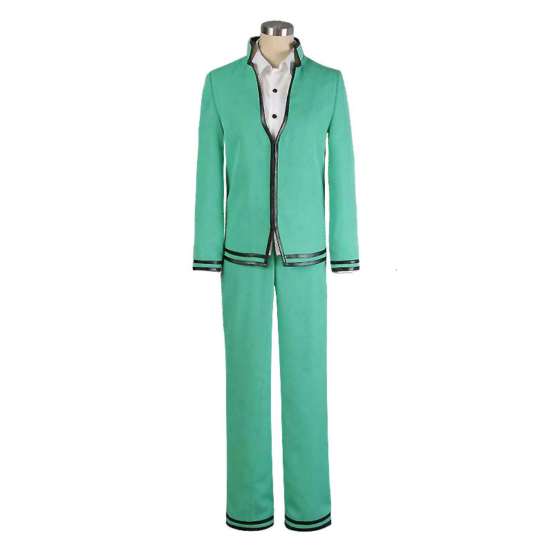Disaster Saiki Nanxiong's Bridge Inspired Beauty Suit, Sailor Suit
