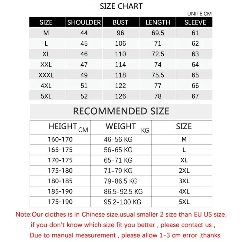 TFETTERS autumn long sleeved mens oversized shirt with pocket n Korean style stand collar ultrathin for clothing 250317