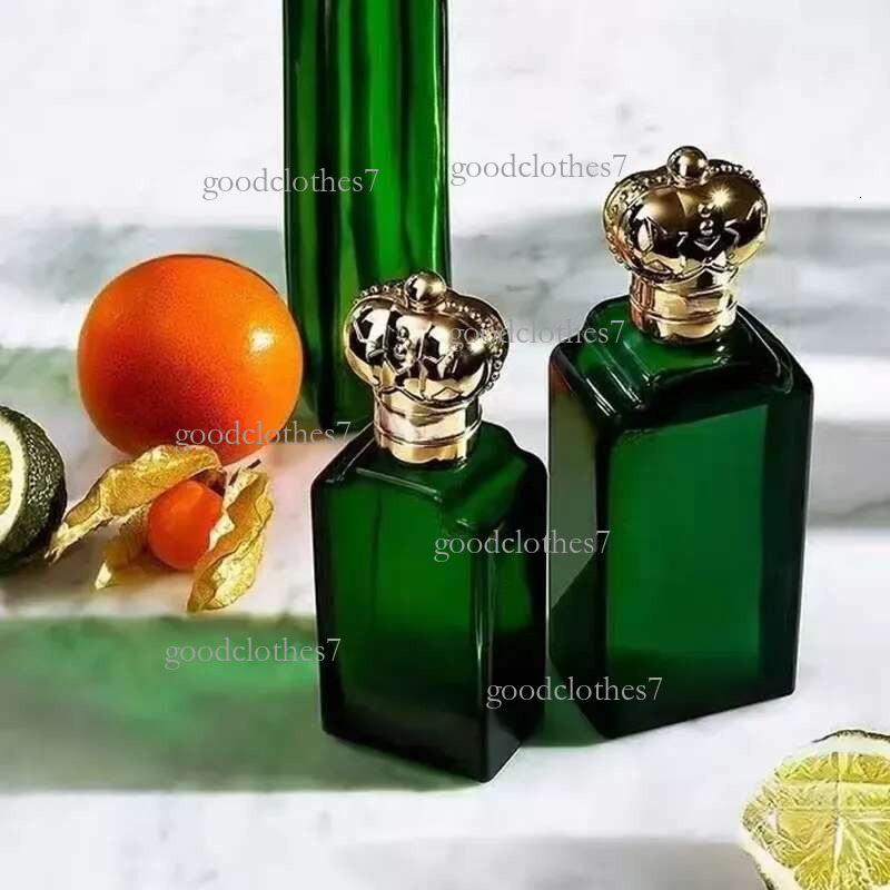 Womens Perfume 100ml EAU DE PARFUM Cologne Lady Fragrance Good Smell Long time lasting Body Spray Fast Delivery