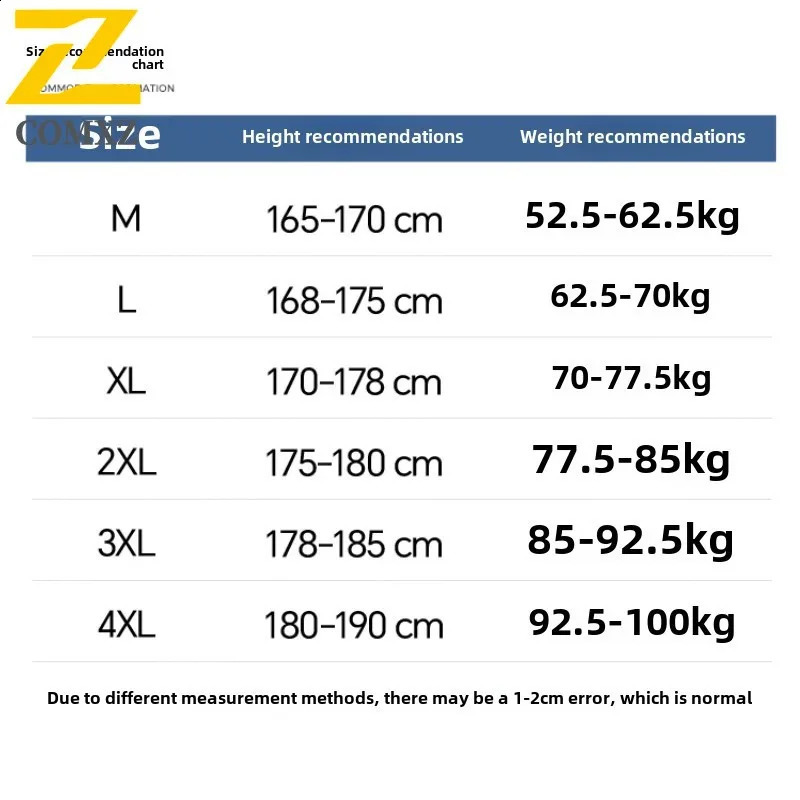 High quality ice silk mens shirt with fashionable printed comfortable and breathable elastic top casual lapel polo shirt 250317