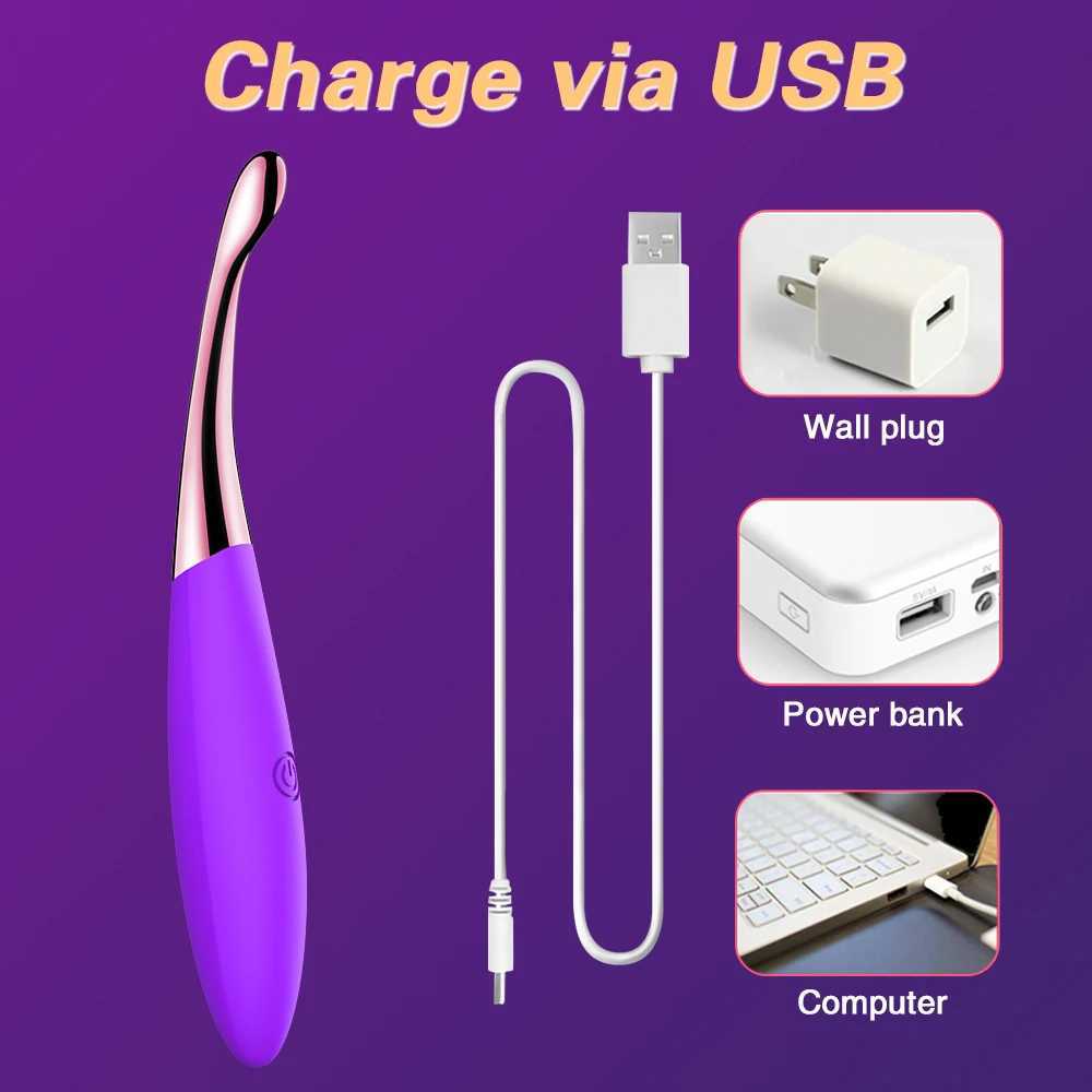 Home>Products>G-spot vibrator>Finger vibrator>Pseudo penis stimulator>Vaginal sex toy W250319