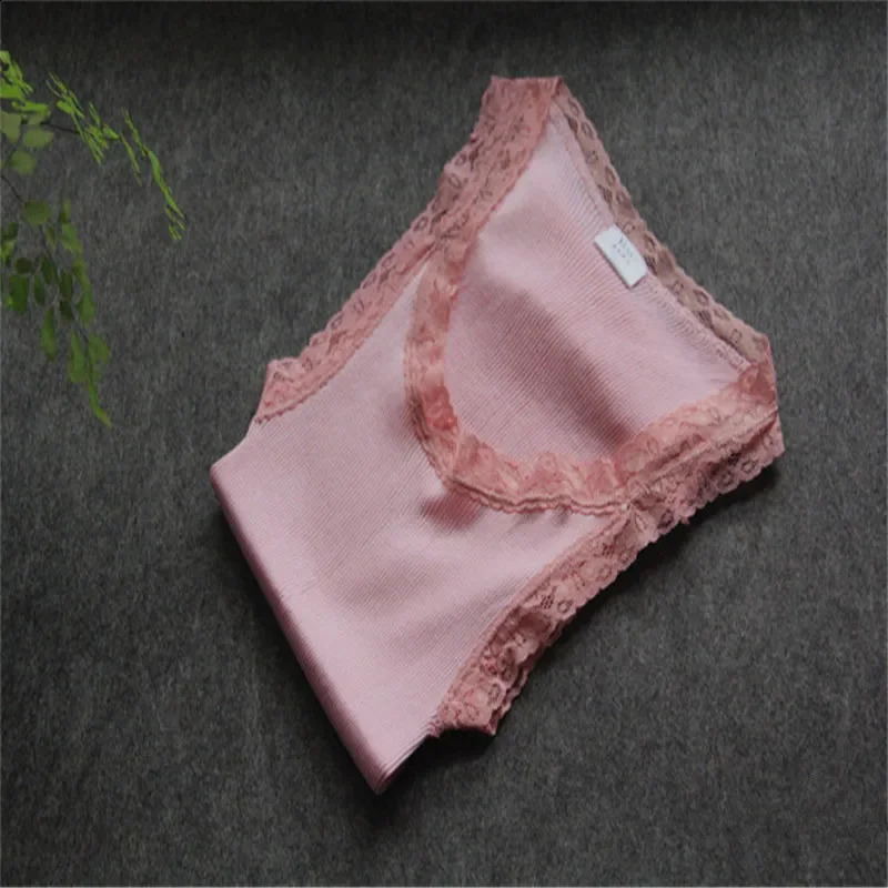 VersatileBase Layer Top Womens Silk Base Tank Knit Cotton Wristless High Elastic Lace Trim Bras Casual Style Leisure 250319