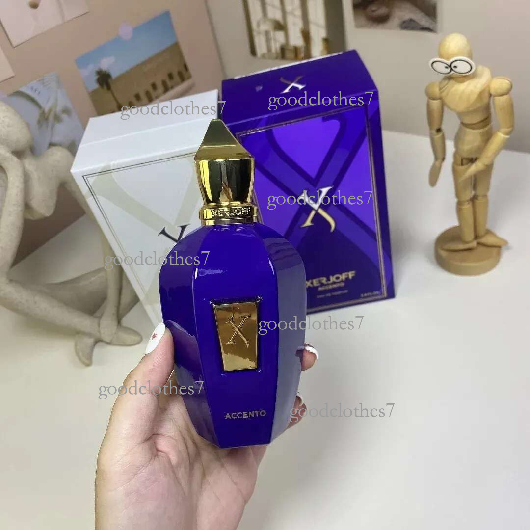 Casamorati Perfume 100ml Mefisto Lira Bouquet Ideale 1888 La Tosca Fragrance Eau De Parfum Long Lasting Smell EDP Men Woman Xerjoff Erba Gold Pura Col
