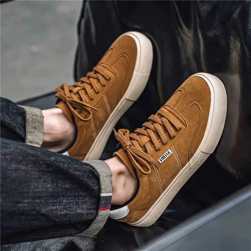 Hot S w Mens Skate Shoes Low Cut Cfy Platform Sneakers For Men Streetwear Skateboarding Shoes Man zapatillas de skate Y250318