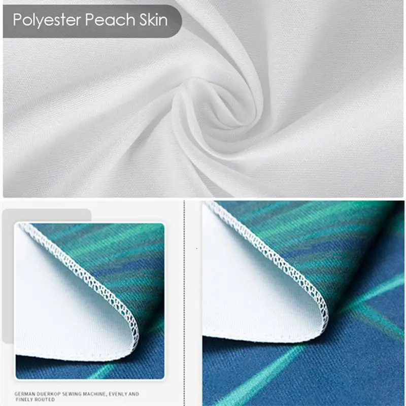 Persian Tapestry Wall Hanging Beach Blanket Mattress Psychic Bohemian Yoga Mat Mandala 250313