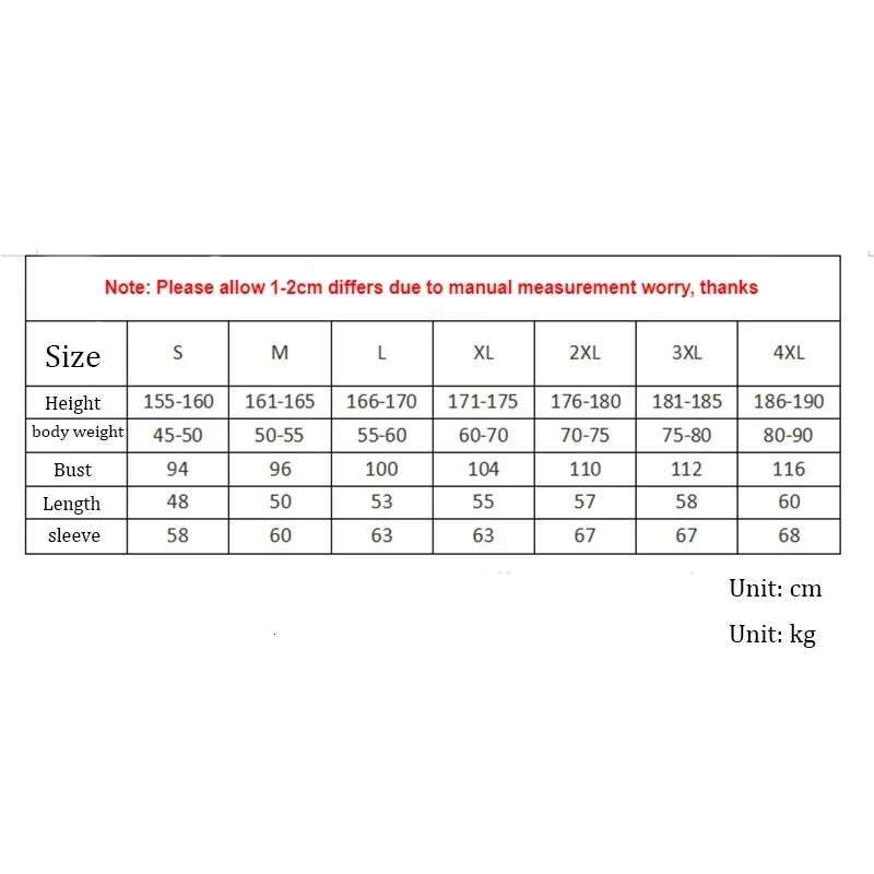 KOMINE Jk006 Spring Breathable Denim Mesh Racing Ride High-Performance Drop Resistance Clothing Motorcycle Jacket