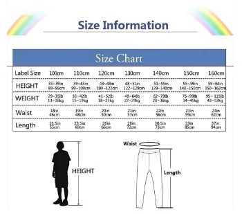 Autumn/Winter New Childrens Pants Cartoon Printing Anime Cat and Mouse Clothing Outdoor Leisure Sports Clothing Boys TrousersT250318