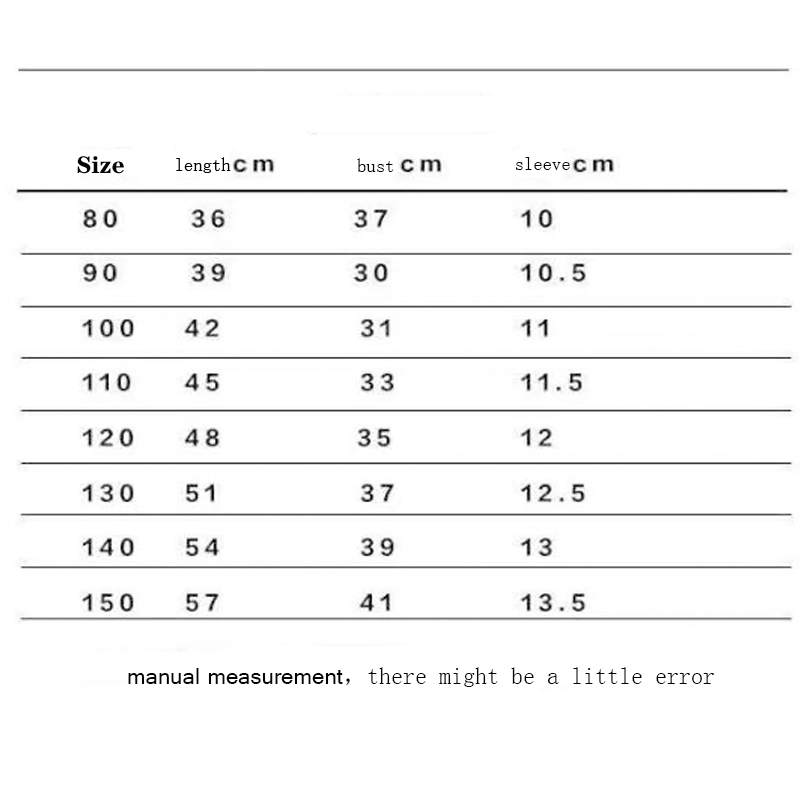 Kids Summer Casual Shirt Children Baby Letter Cotton Short Sleeve T Shirt with Tag Label y250607L4Z8