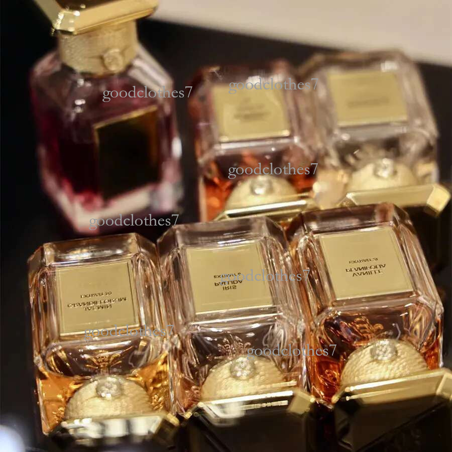 Designer Mens perfume 100ML Eau Deds Toilette Delicate Elegant Men And Women Durable Fragrance Premium Perfume