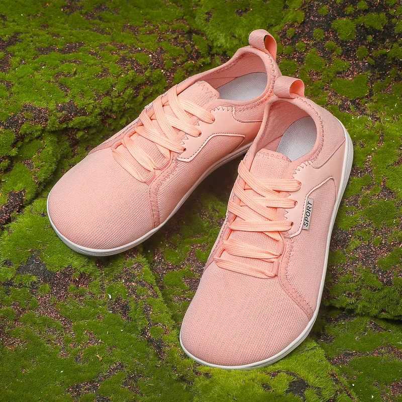Unisex Sneakers Shoes Breathable Casual Sports Men Running Walking Shoes Tenis Masculino Zapatillas Chaussure Homme for Woman Z250319