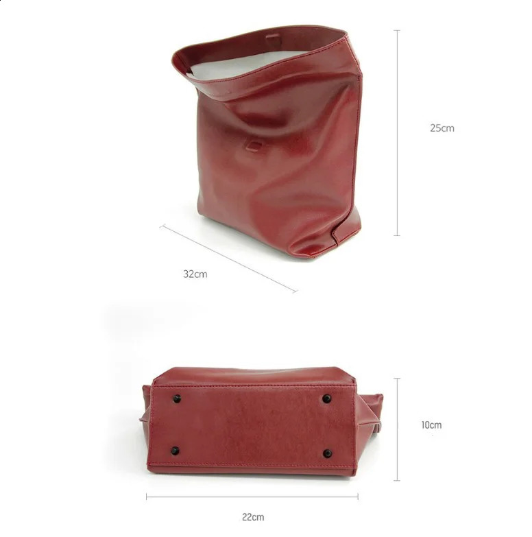 Vintage Women Clutch bag soft pu leather Lady evening bags Trend party girl Envelope Bag Fashion Burgundy Clutches purse 250314