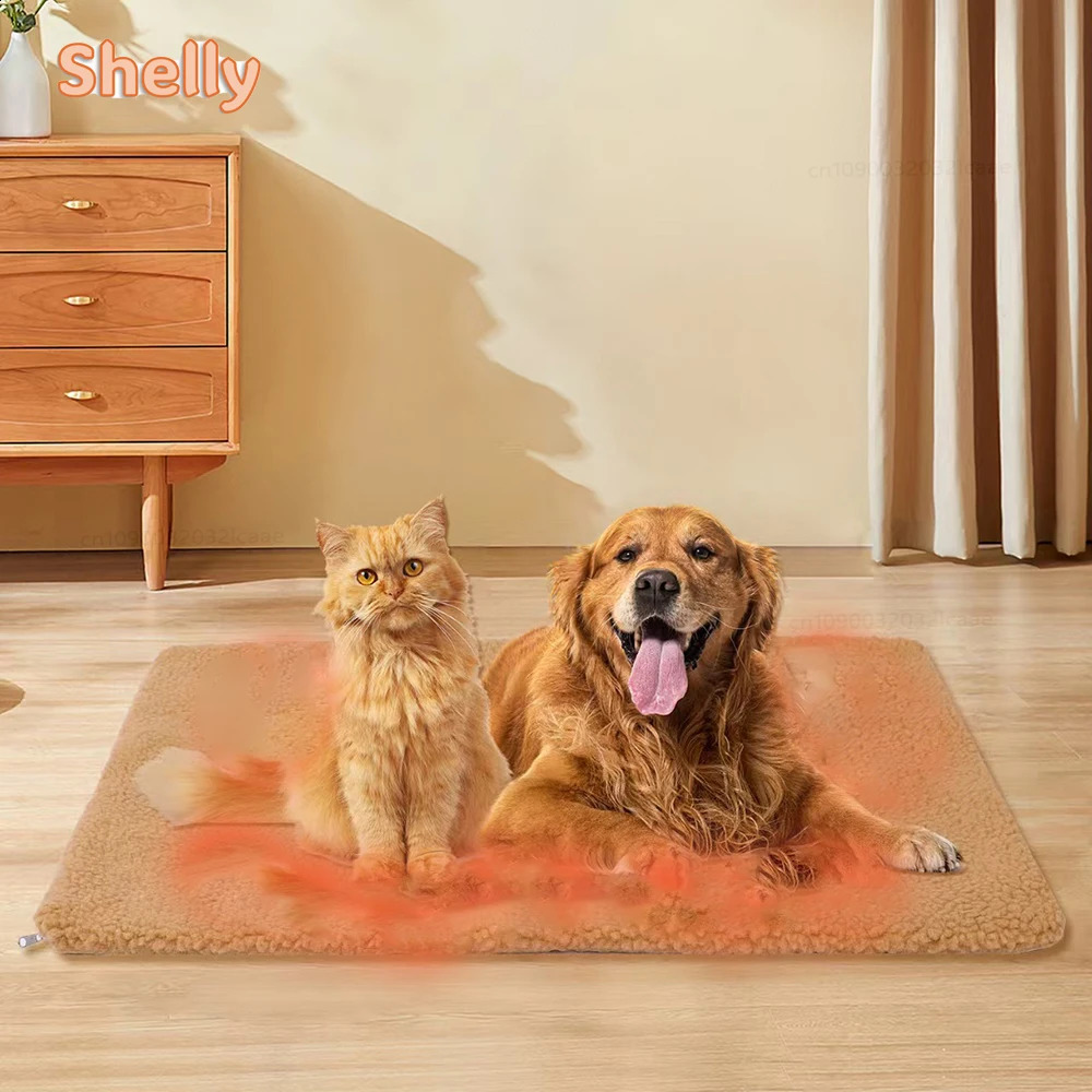 pet mat sfdgfr xfbfdb vfdgshxcb vcbfdbgfd 250312