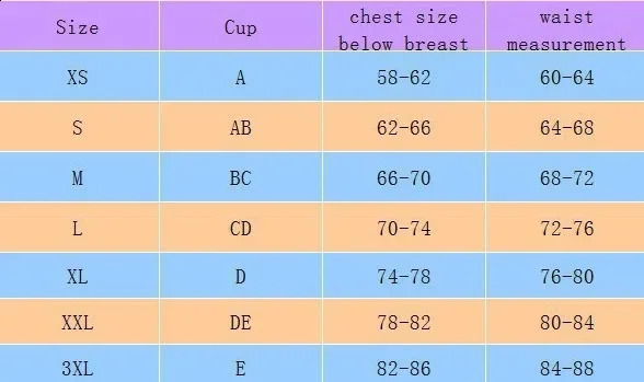 Floral print Bandeau bikini set shoulder push swimsuit womens top bikini knot swimsuit sexy summer swimsuit 250314