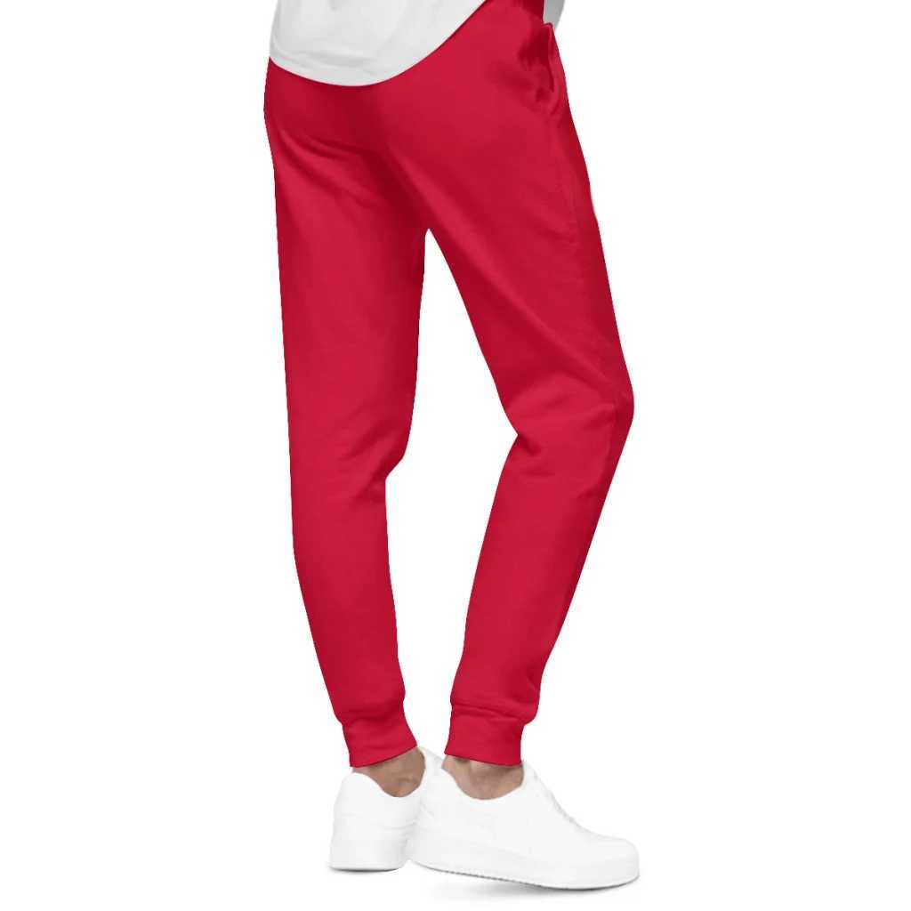 TRKIYE Turkey Flag Mens Sweatpants with Pockets Joggers for Men Sports Casual Sweat Pants With Drawstring X250319