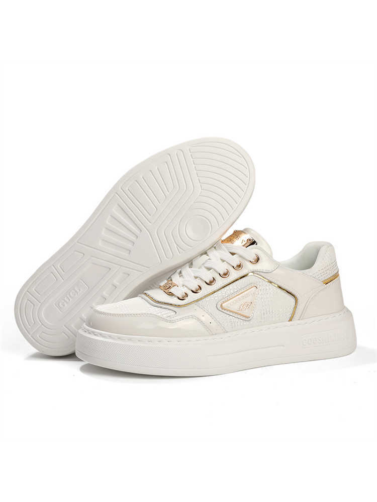 2024 Casual Fashion Designer Sneaker Shoes Available In Multiple Colors Mens Womens Calssic Shoe Sizes 38-44 IZJC KQ6725 1