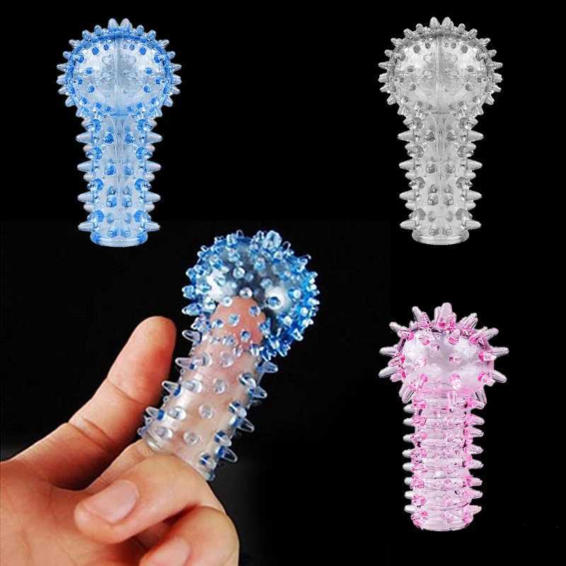 7-speed vibrator sex toy AAA battery powered remote control mini waterproof vibration adult product W250319