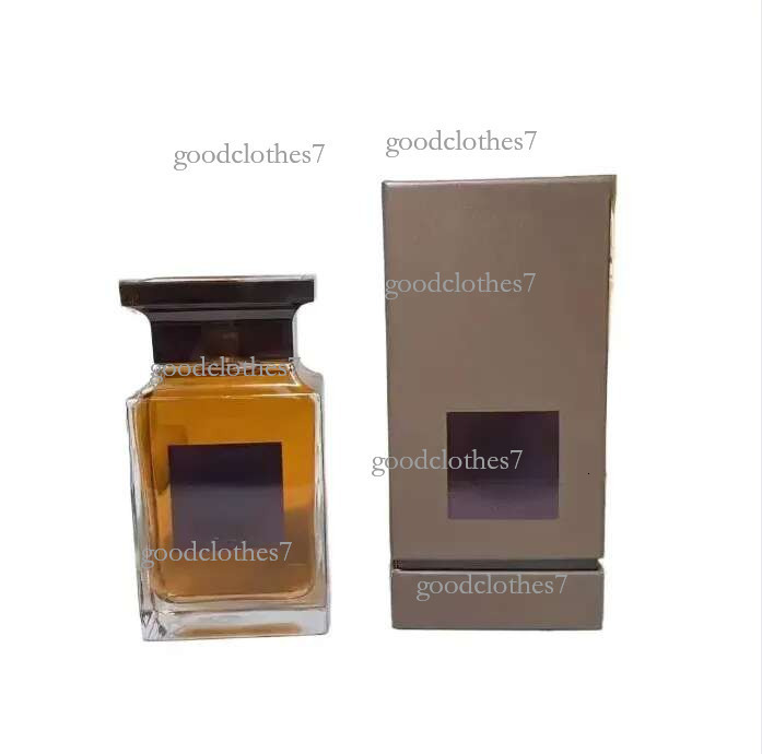 Free Shipping To The US In 3-7 Days Women's Deodorant Long Lasting Woman men Perfumes 120ml/100ml 60