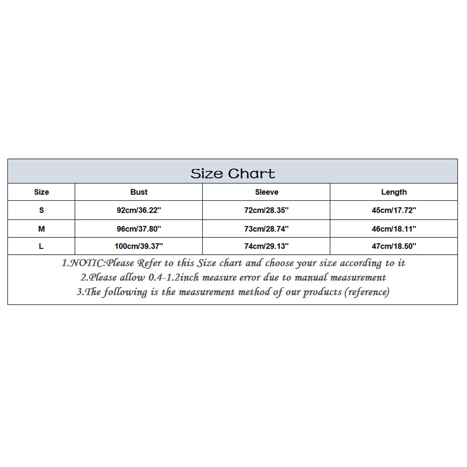 Womens long sleeved short casual trench jacket layered 250319Z