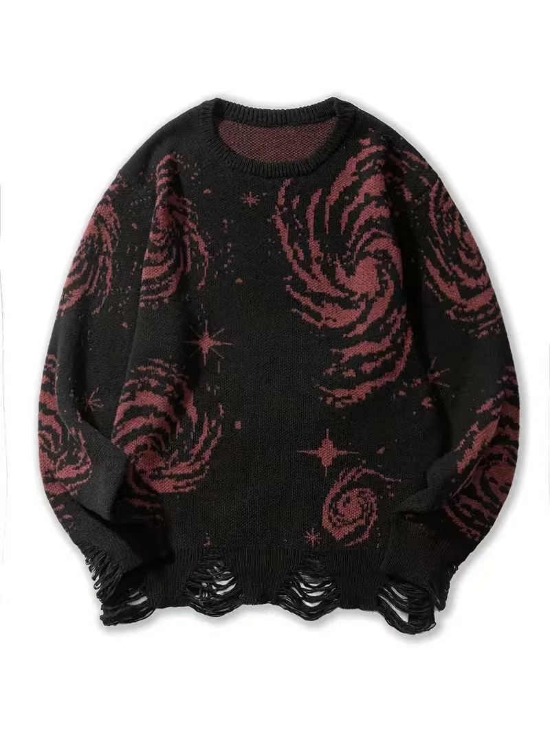 Autumn and winter turtle neck boys winter sweater casual Joker slim solid color bottoming shirt men.#12