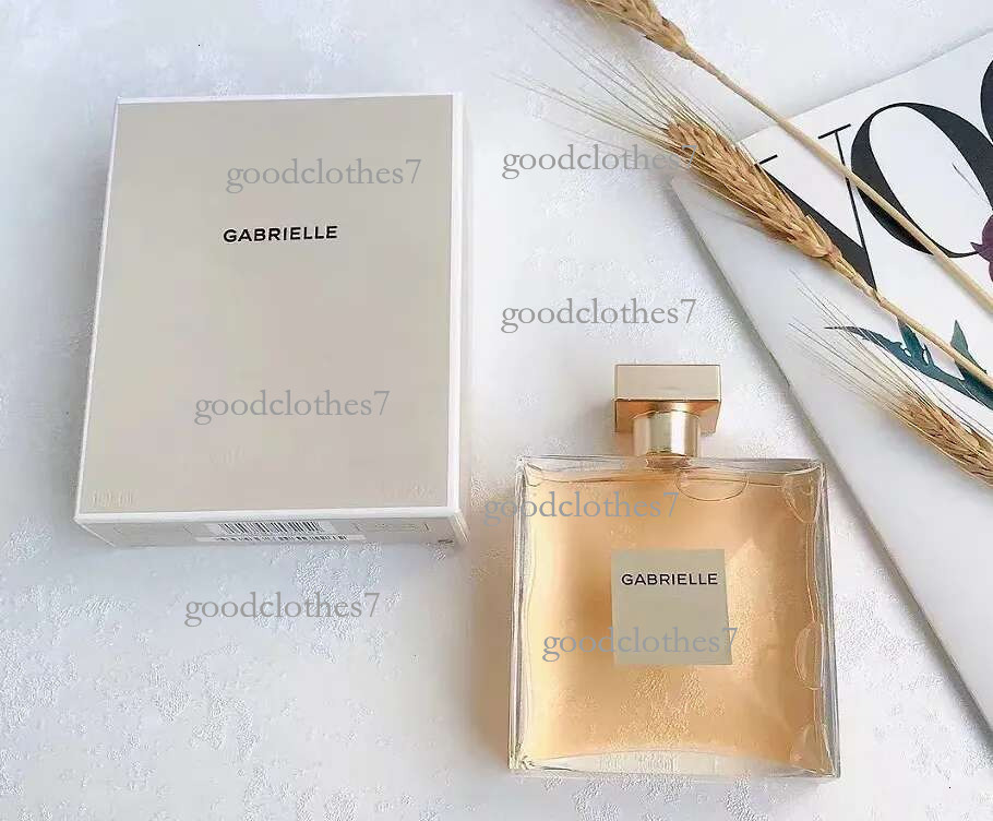 Women men perfumes 100ml good smell long time leaving body mist 3.3oz high version quality 12